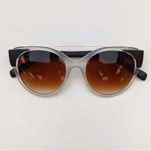 🕶️Ellen Tracy ET726 26C Sunglasses 52/19 141 /YHG623🕶️​